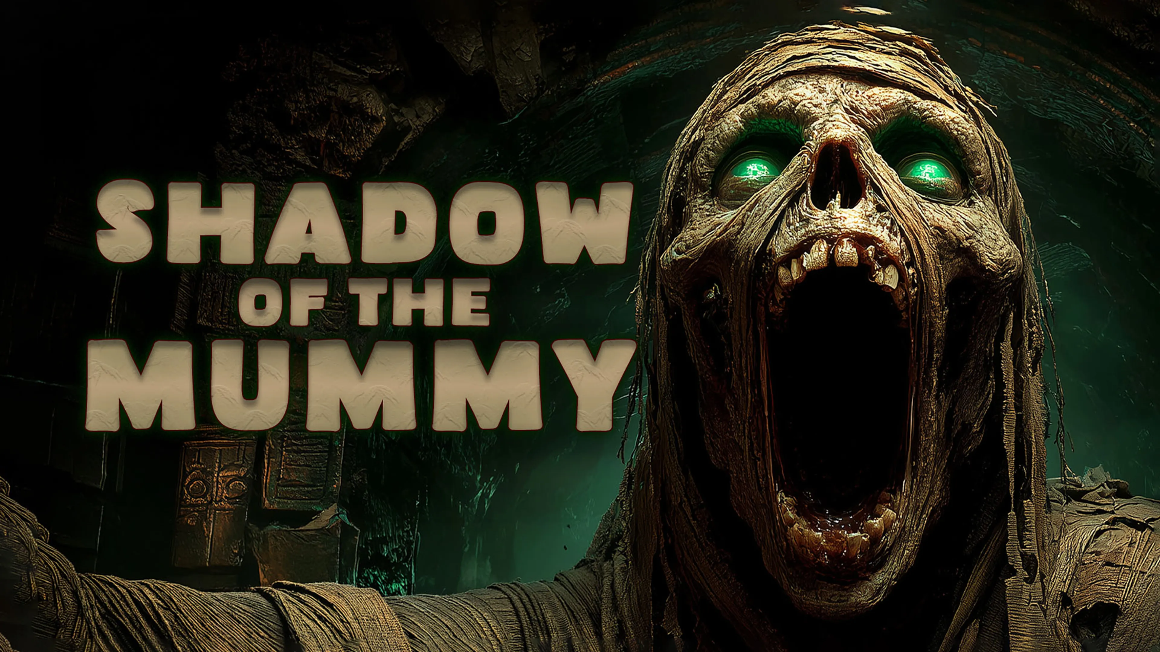 Title poster image